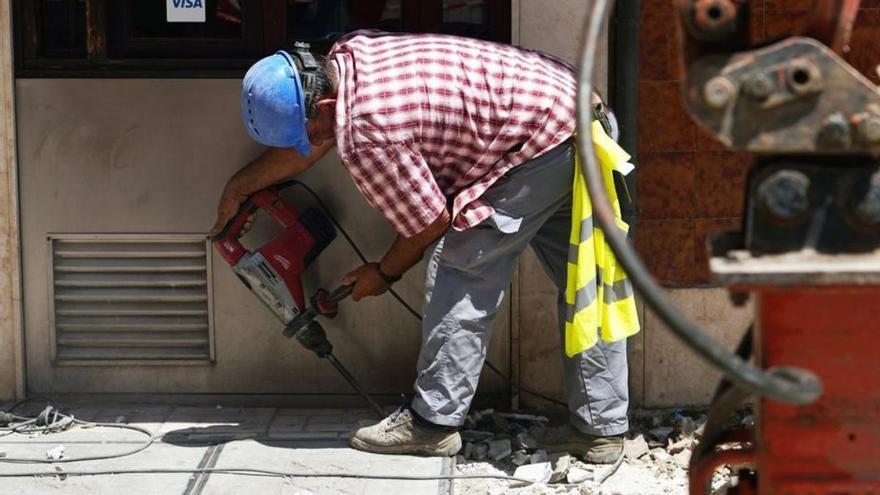 ¿Adiós a la jornada laboral? Así es el nuevo modelo que propone acabar con todo lo que conocemos