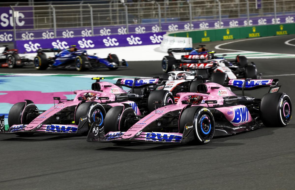 F1 - SAUDI ARABIAN G (169936048).jpg