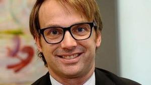 CaixaBank nomena Jordi Soldevila nou director de comunicació