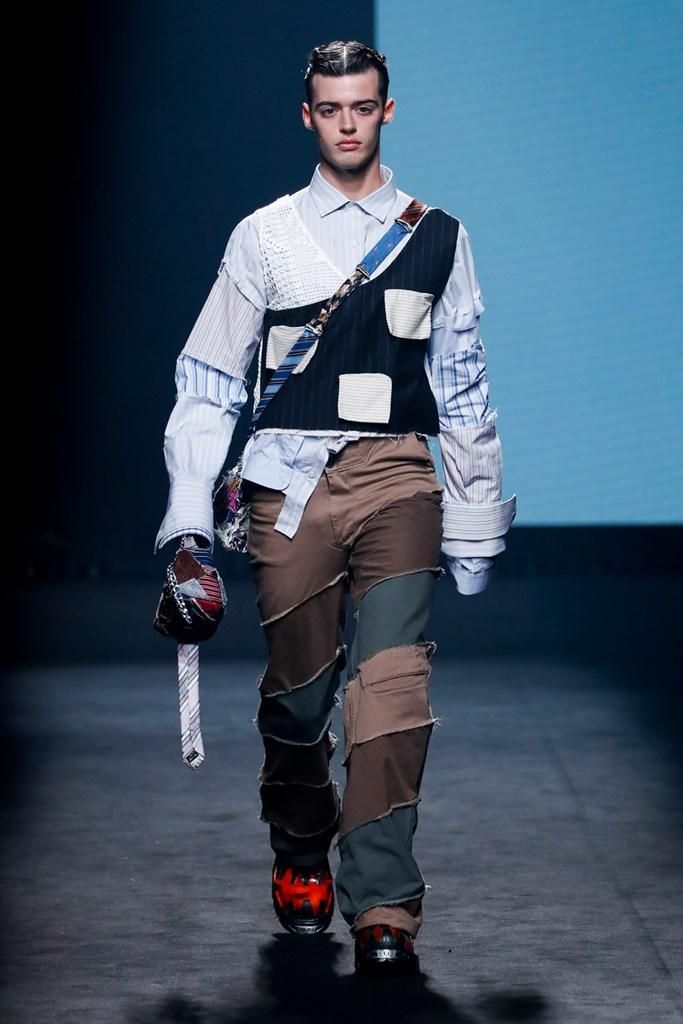 Juan Vg