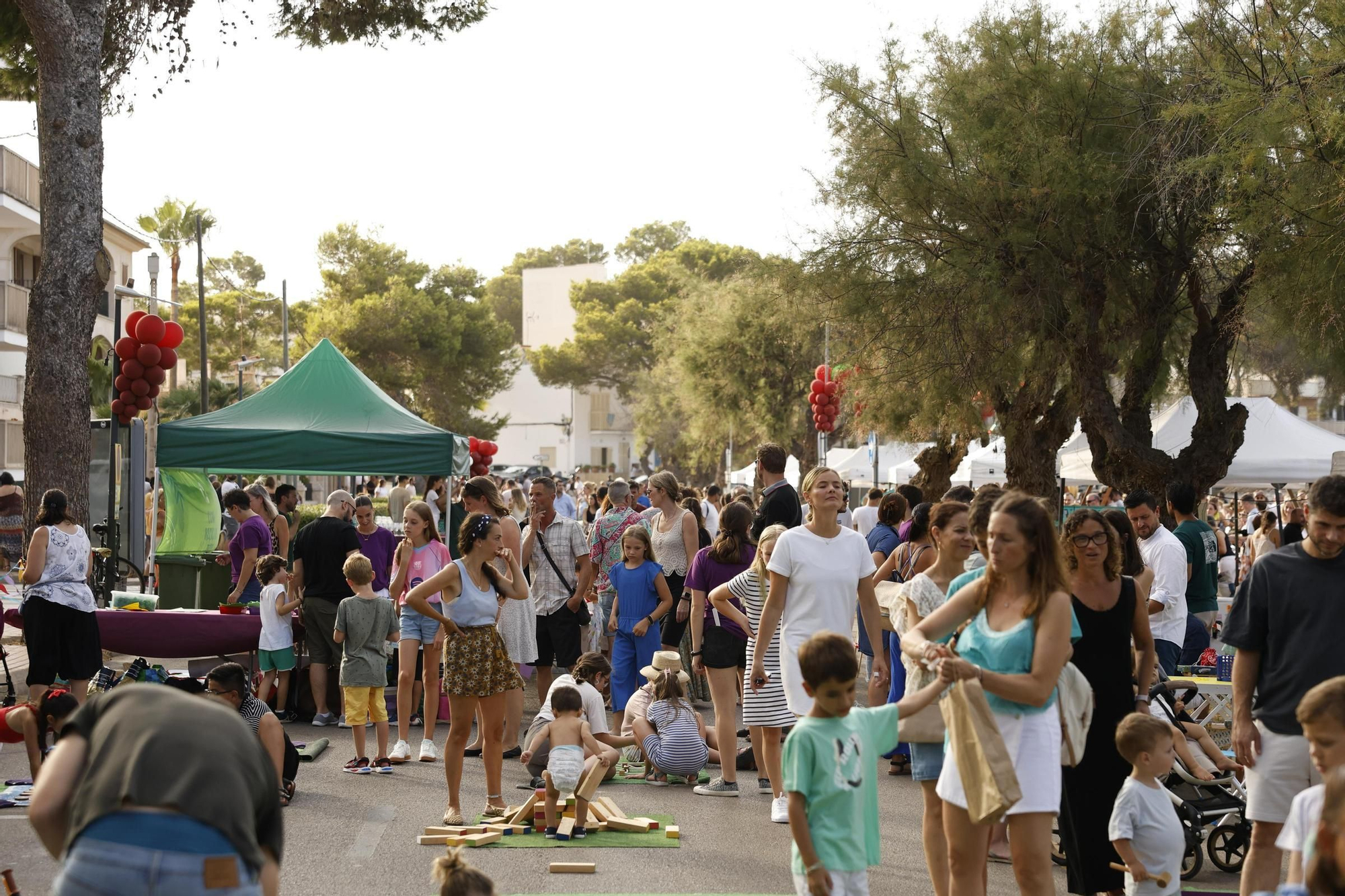 Raïm Wine Fest