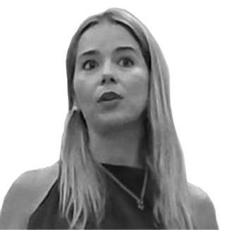 Virginia Aizkorbe