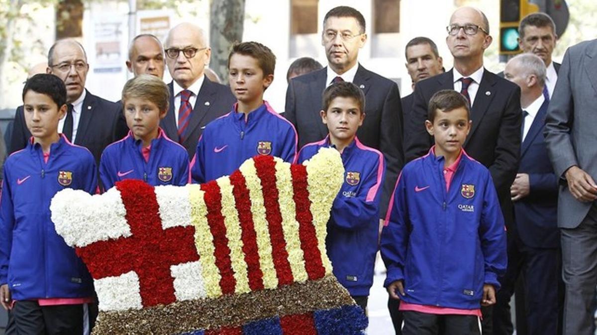 marcoslfc barcelona s president josep maria bartomeu  bac140911162122