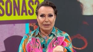 Maestro Joao en YAS Verano.