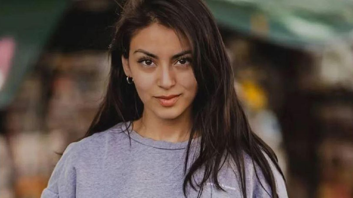 Muere la tiktoker mexicana Marian Izaguirre a los 23 años tras haber sido encontrada en estado crítico en un hotel
