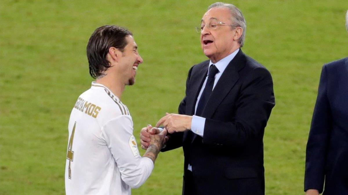 ramos-florentino