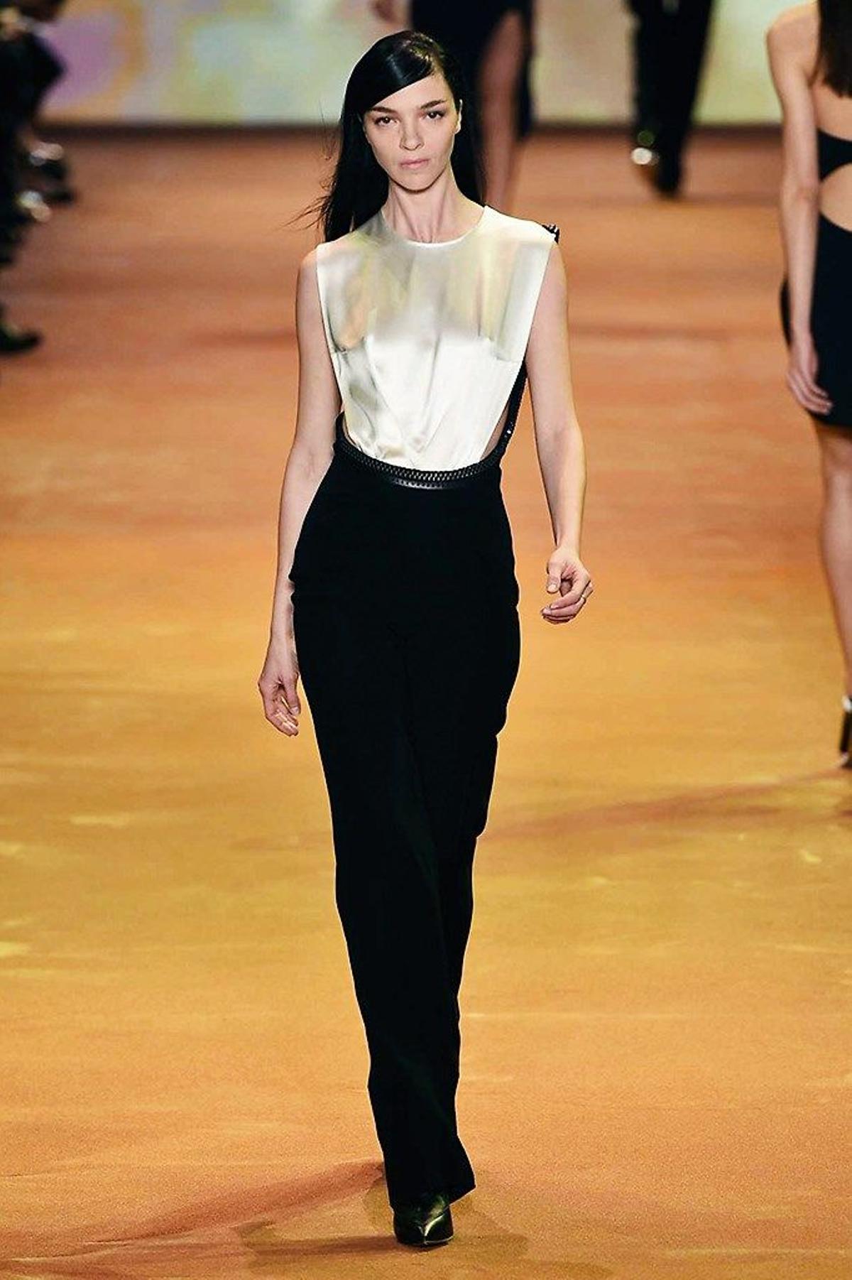Mugler
