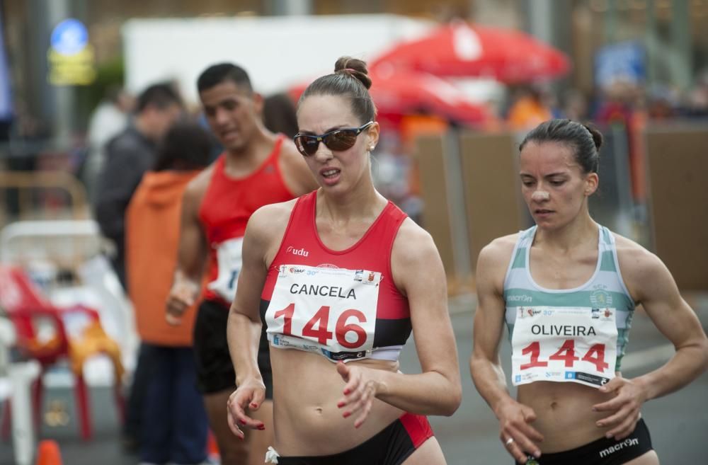 Gran Premio de los Cantones de A Coruña