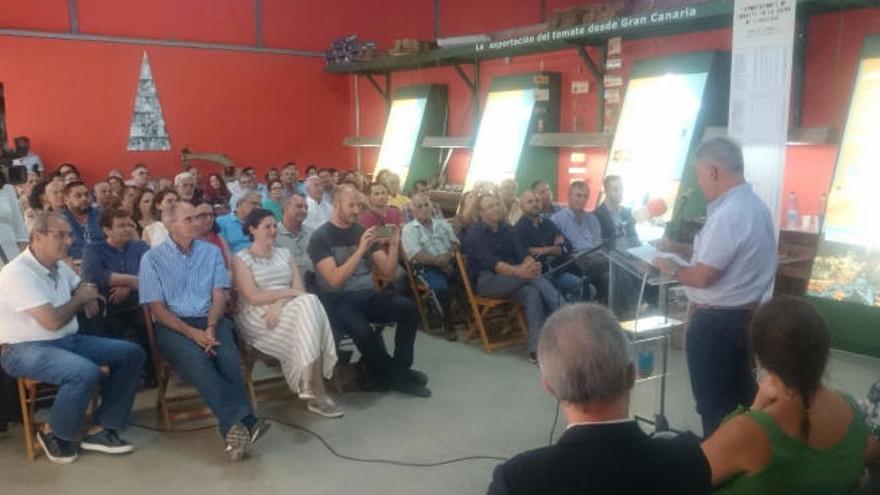 Acogida del libro &#039;El cielo en la tierra&#039;