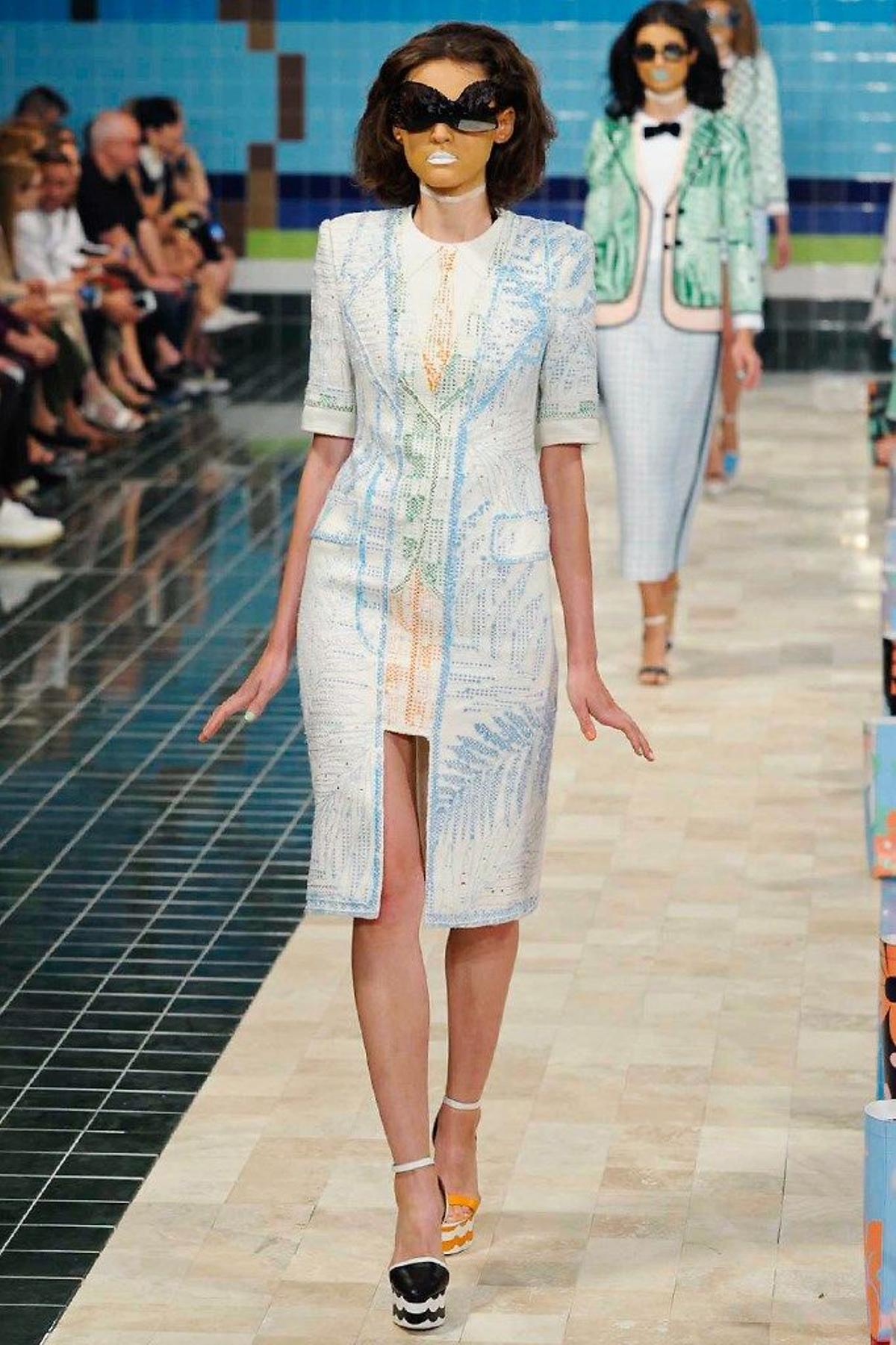 Thom Browne