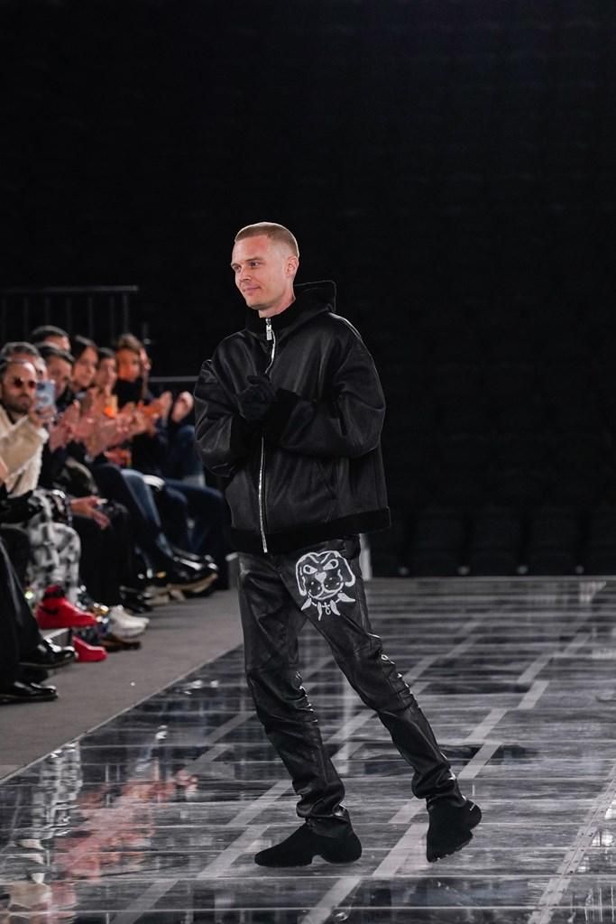 Givenchy