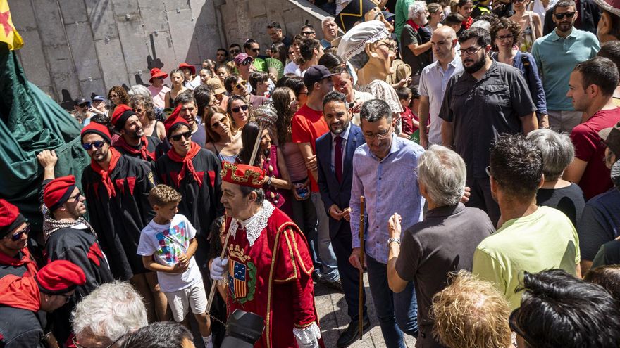 L&#039;audiència de la secció del Berguedà de Regió7 es dispara fins a gairebé 140.000 usuaris