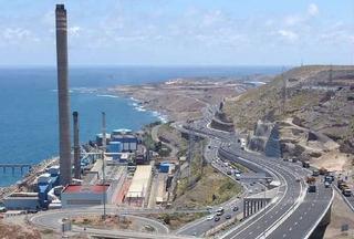 ¿Por qué Canarias esquiva el gran apagón eléctrico de la Península?