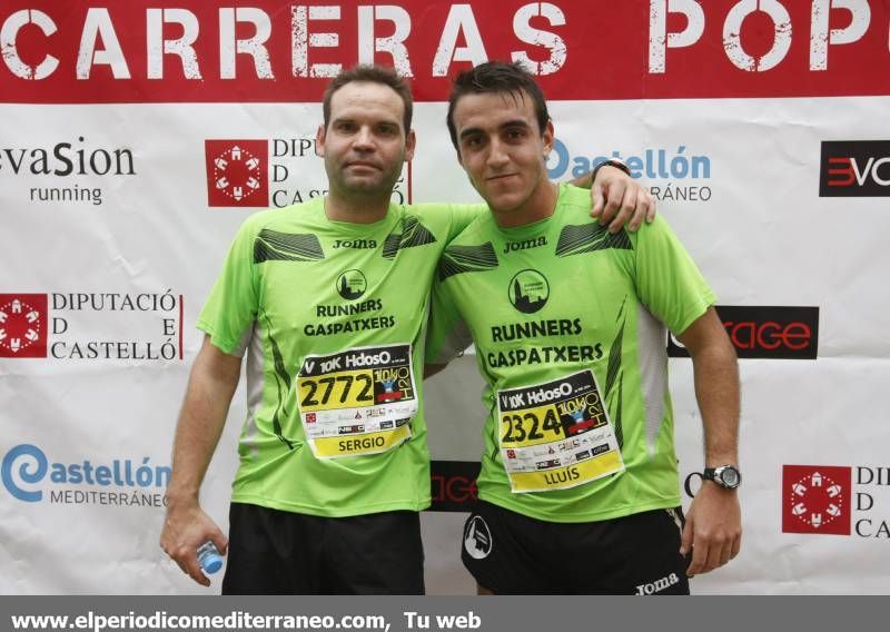 GALERIA DE IMÁGENES -  Carrera 10k - H2O 2/4