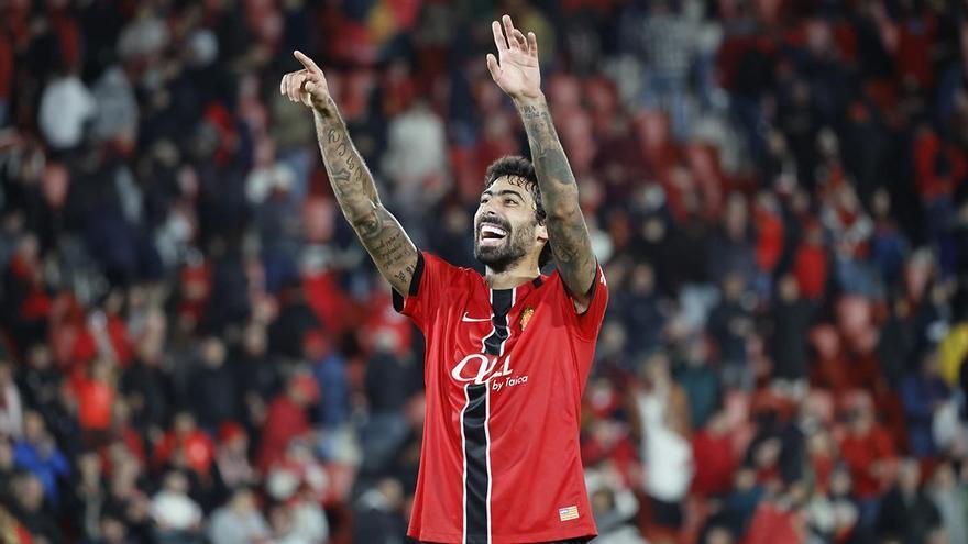 Samu Costa se ve con Cristiano en el Mundial 2026