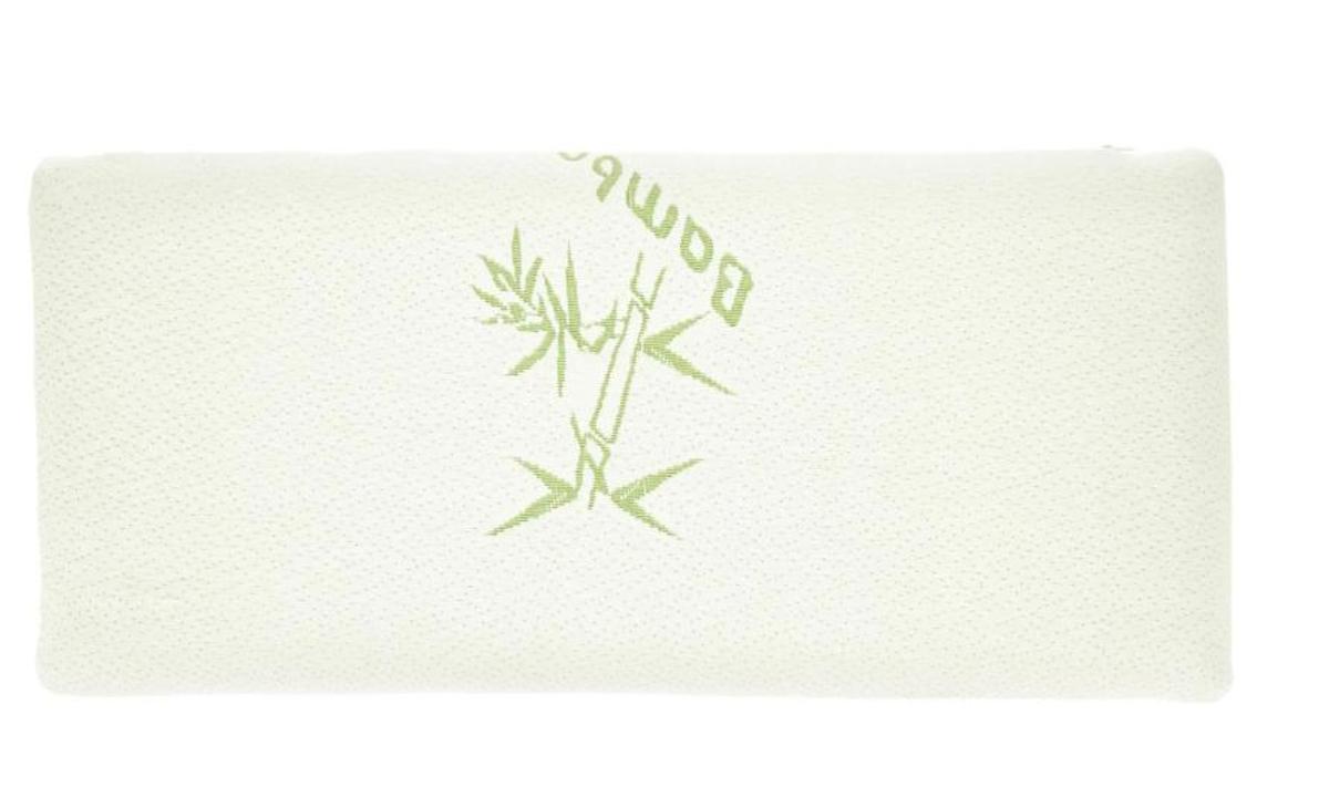 Almohada Lidl