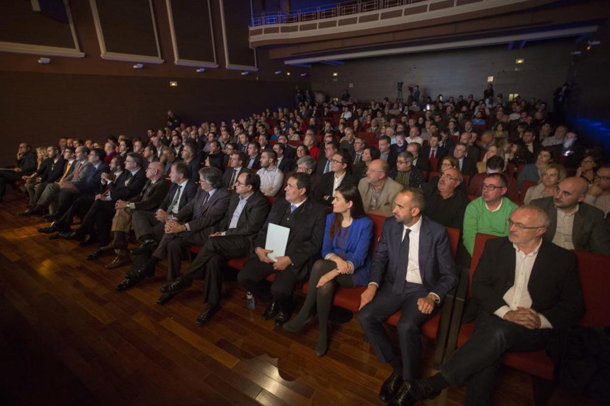 La gran noche de Levante-EMV