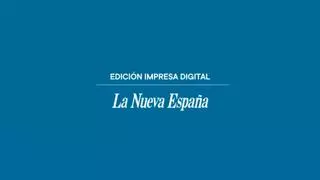¿Qué es la copia digital de LA NUEVA ESPAÑA? Una forma de leer el periódico con posibilidades que ni te imaginas