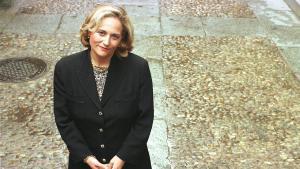 L’Audiència Nacional dona suport a la jutge del cas sobre Ceuta perquè actua «en defensa de l’interès general d’Espanya»