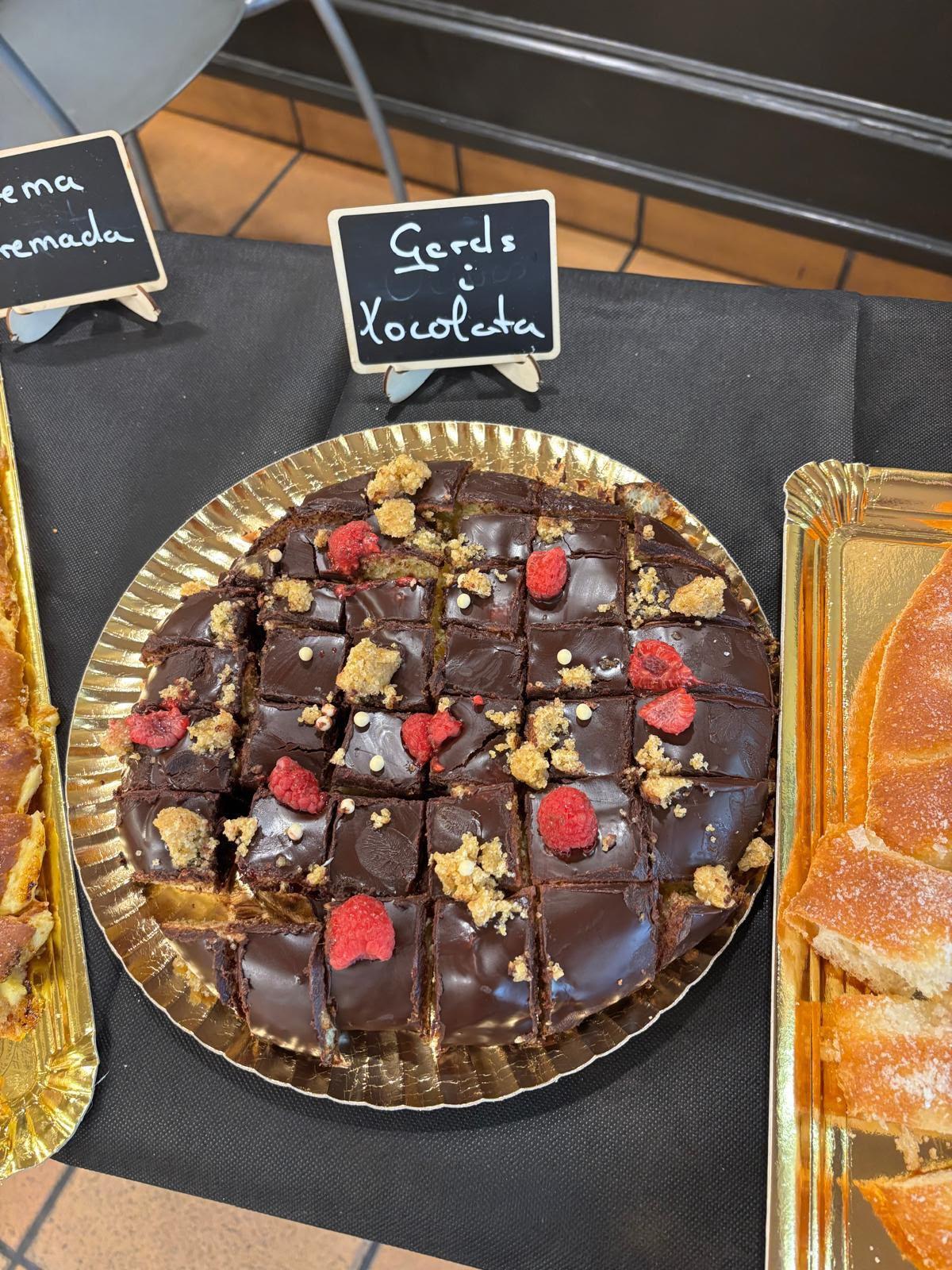 El Forn d’en Pep El Forn d’en Pep