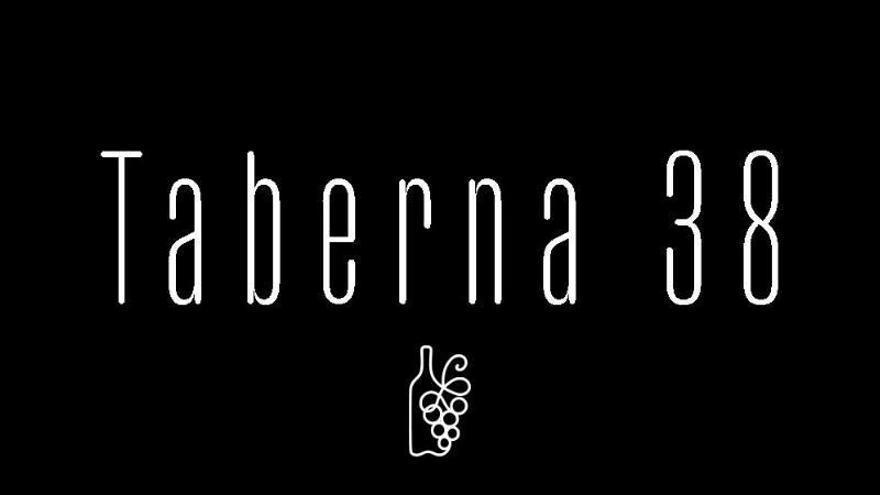Entre la tradición italiana y la creatividad contemporánea, Taberna 38 ha encontrado su propia identidad gastronómica en Las Palmas de Gran Canaria.