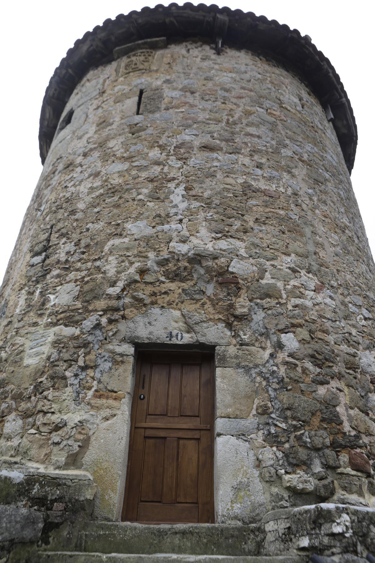 Bandujo, galería de fotos del pueblo más guapo de Asturias