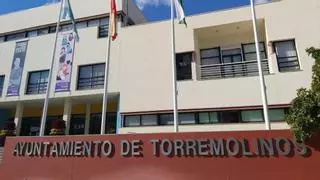 Torremolinos subasta cinco parcelas para la construcción de más de 200 VPO