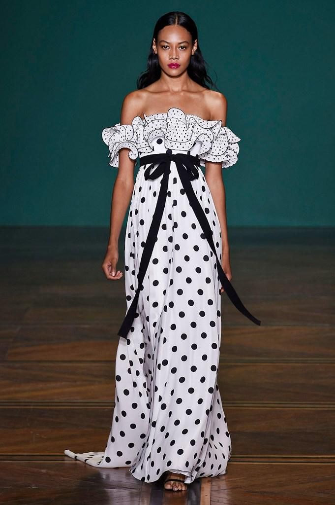 Andrew Gn