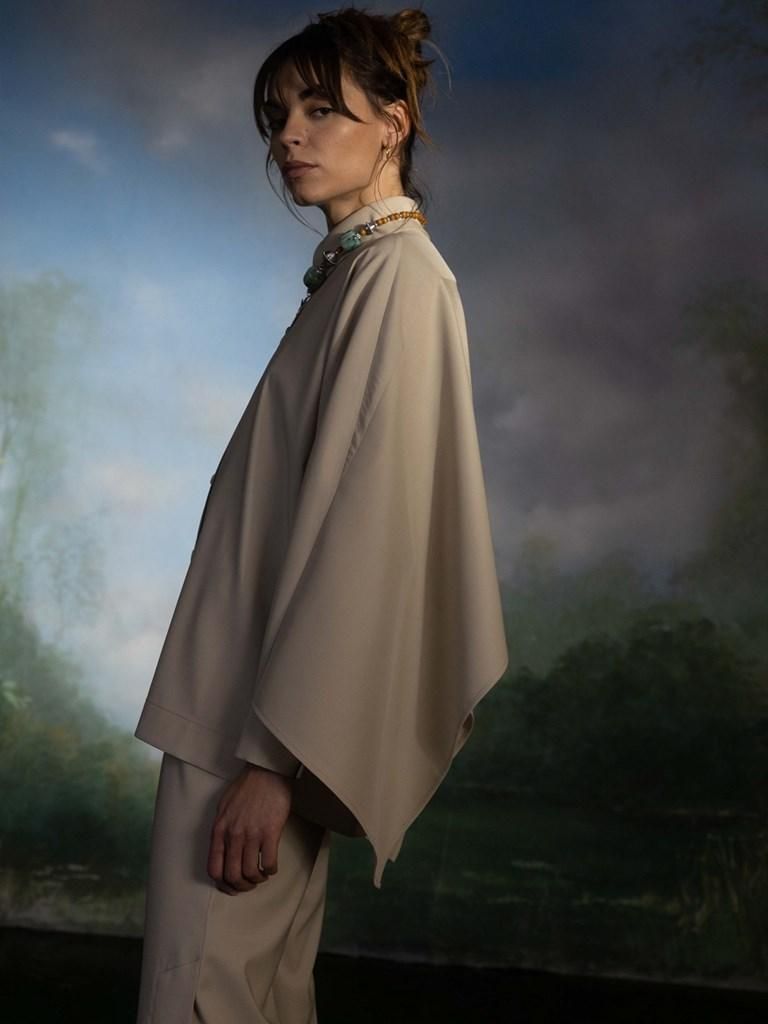 Benjamin Benmoyal