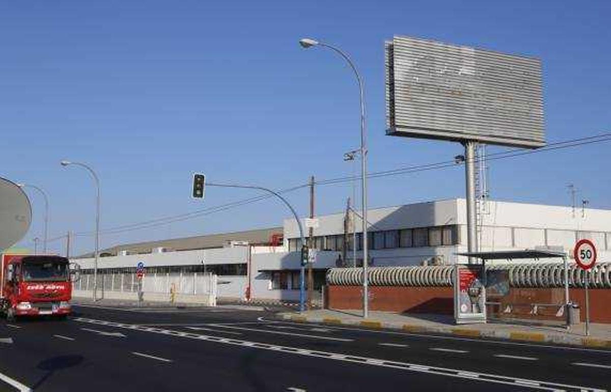El rastro de la reforma laboral