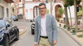 El Gobierno dice que el plan de ahorro energético se aplica "con normalidad" y critica la irresponsabilidad del PP