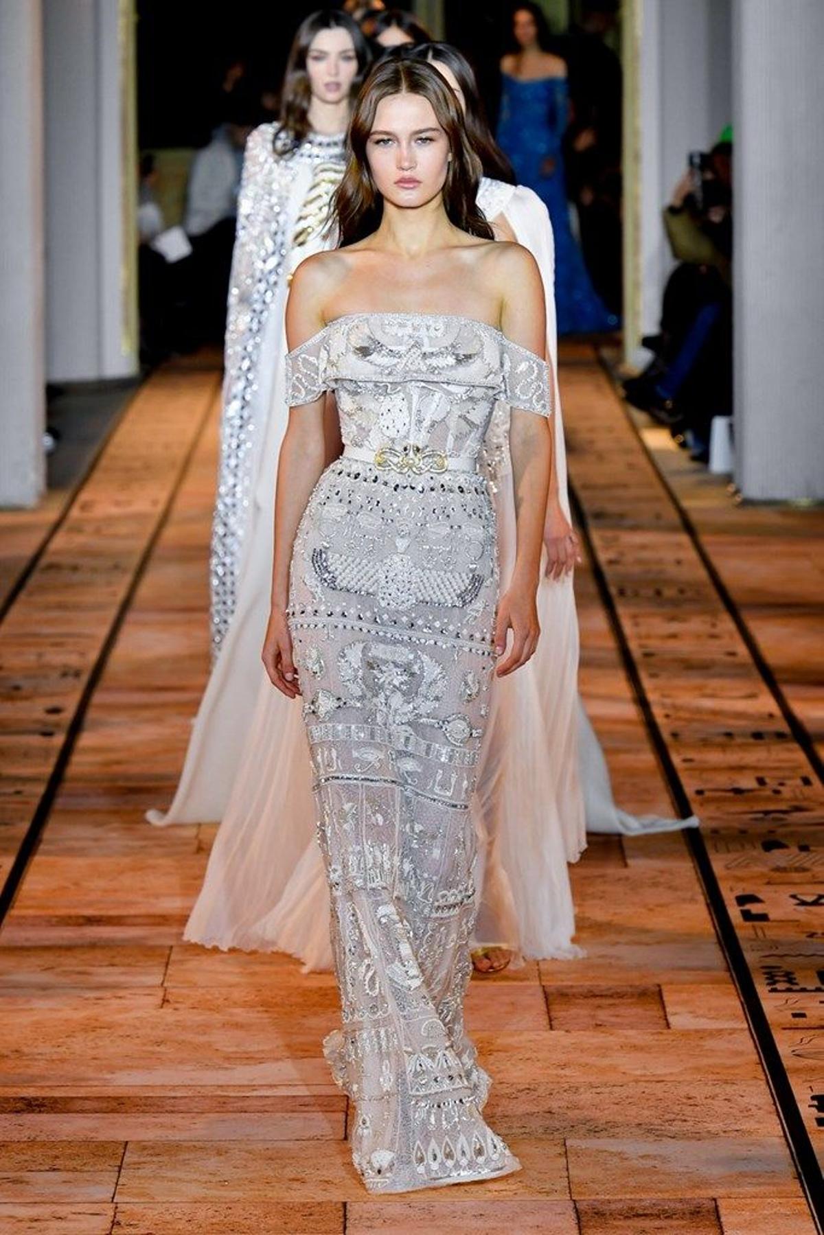 Zuhair Murad