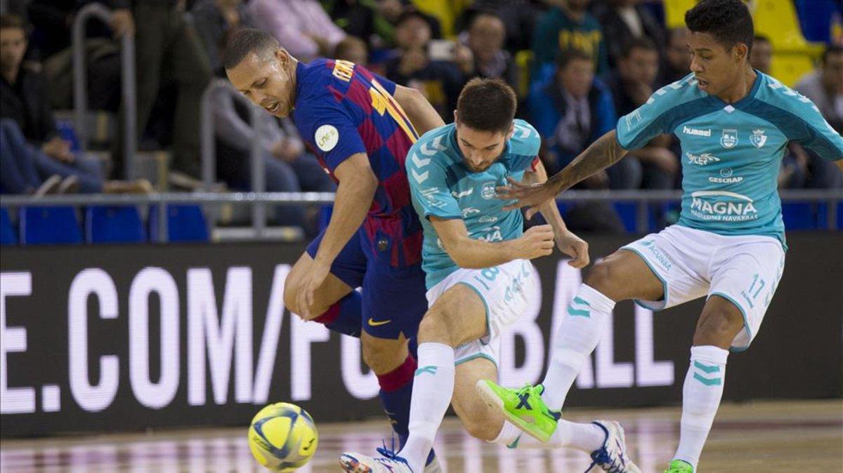 xortunofc barcelona  vs osasuna  foto  javi ferrandiz 191126224429