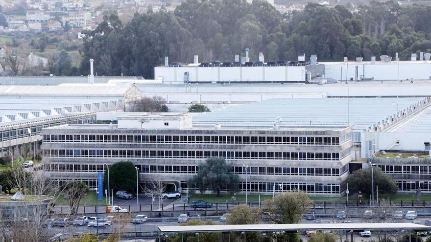 Vigo se enchufa a la alta tensión: claves de una demanda histórica