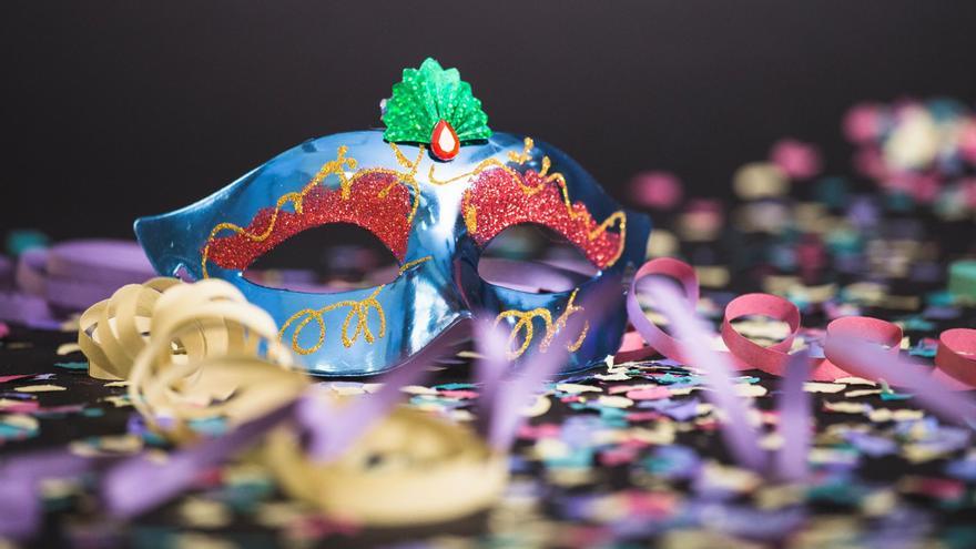 El Campello celebra este año el Carnaval con traca, pasacalles, animación infantil, discoteca móvil y música en directo