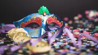 El Campello celebra este año el Carnaval con traca, pasacalles, animación infantil, discoteca móvil y música en directo