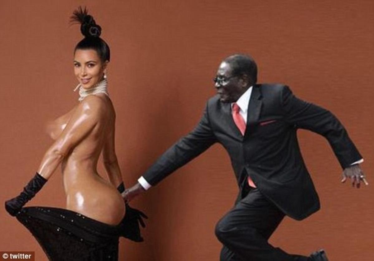 kardashian-mugabe