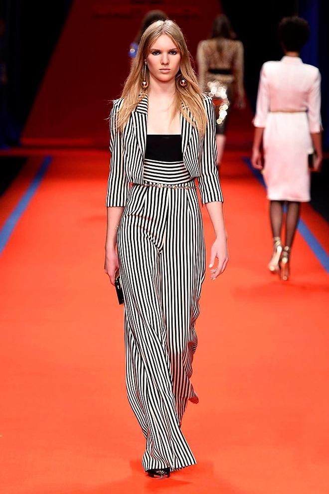 Elisabetta Franchi