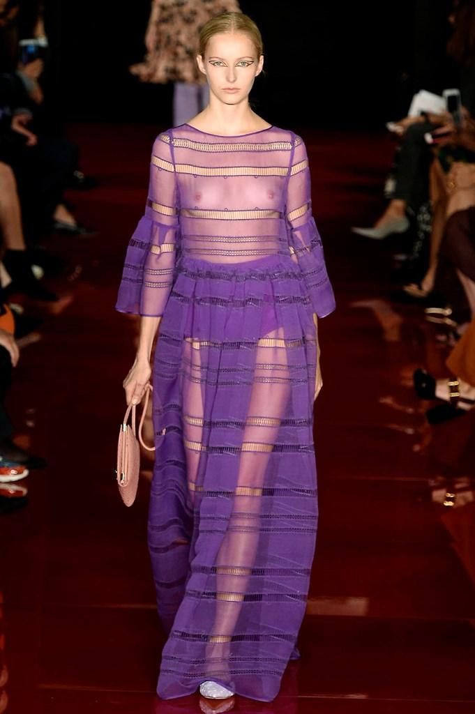Rochas