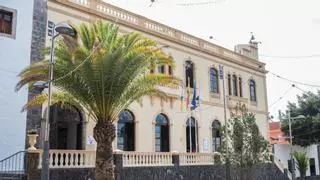 El Contencioso condena al Ayuntamiento de Adeje por excluir al CSIF de la Mesa de Negociación de Empleados Públicos