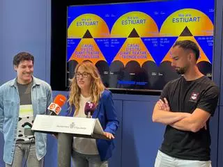 Igualada presenta els casals municipals d’estiu amb propostes centrades en l’esport, l’art i el lleure educatiu