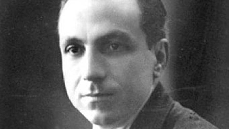 Roberto Blanco Torres