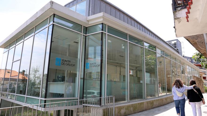 El fatal error en el certificado de defunción que dejó sin pensión de viudedad a una mujer de Vigo