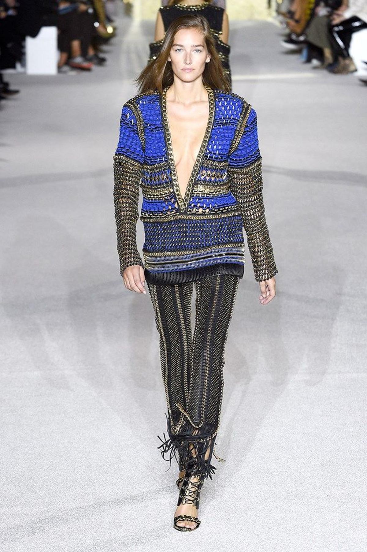 Balmain