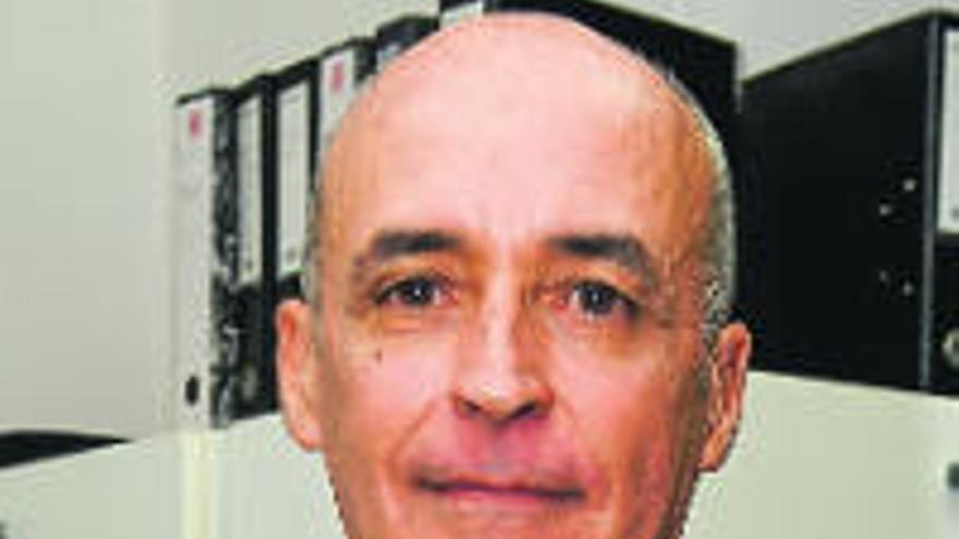 Juan Carlos Rodríguez