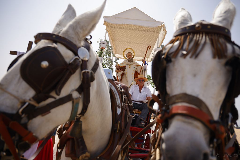 ROMERIA SAN GINES 2024 -31.jpg