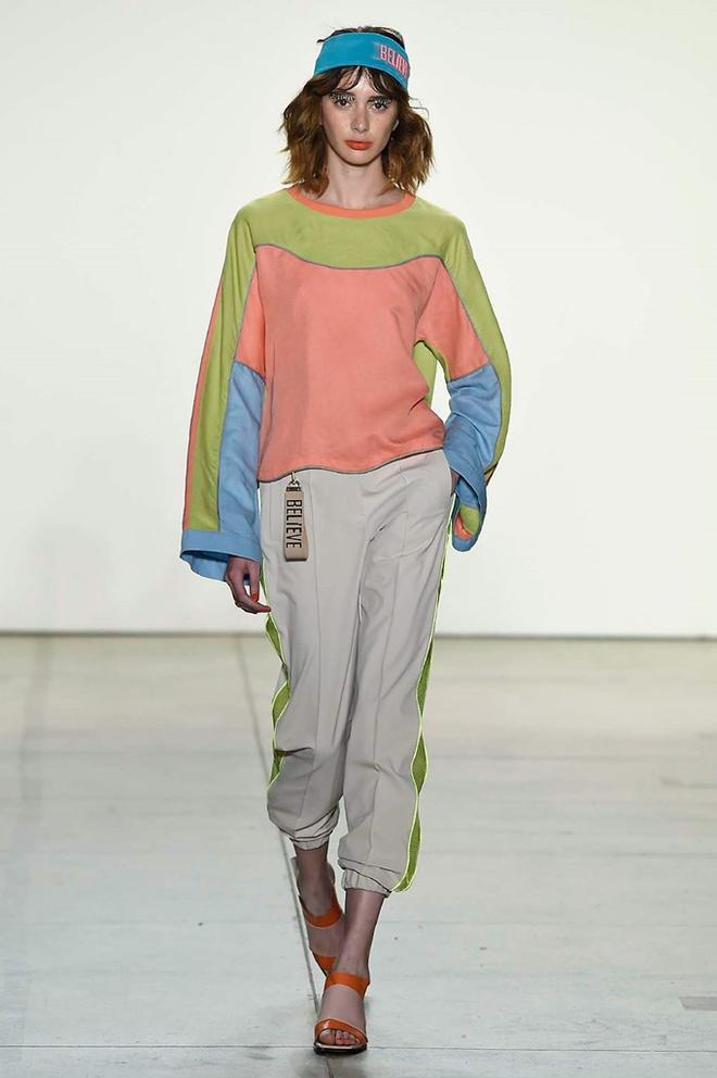 Concept Korea