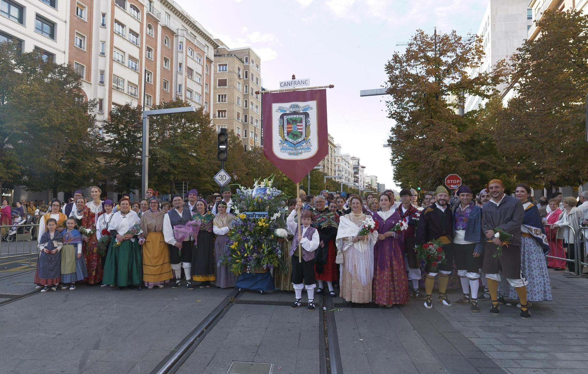 AYUNTAMIENTO DE CANFRANC.JPG