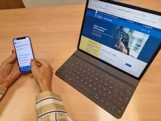 La administración que se anticipa a tus necesidades se llama miPrincipado