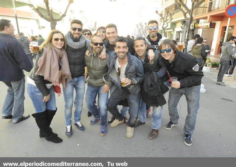 GALERIA DE IMÁGENES -Paellas de Benicassim 2015